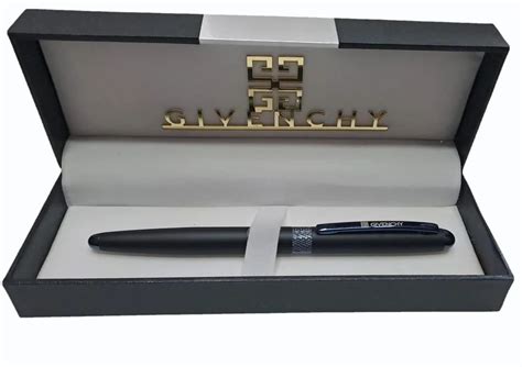 givenchy pen price